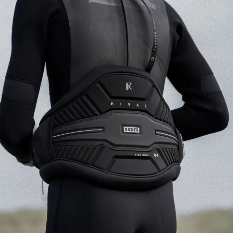 IONWaist Windsurf Rival - Harnais kitesurf