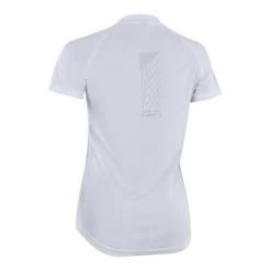 IONWetshirt SS - Lycra femme