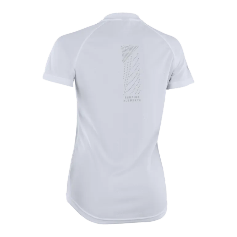 IONWetshirt SS - Lycra femme