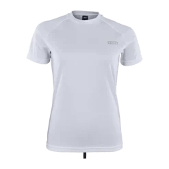 IONWetshirt SS - Lycra femme