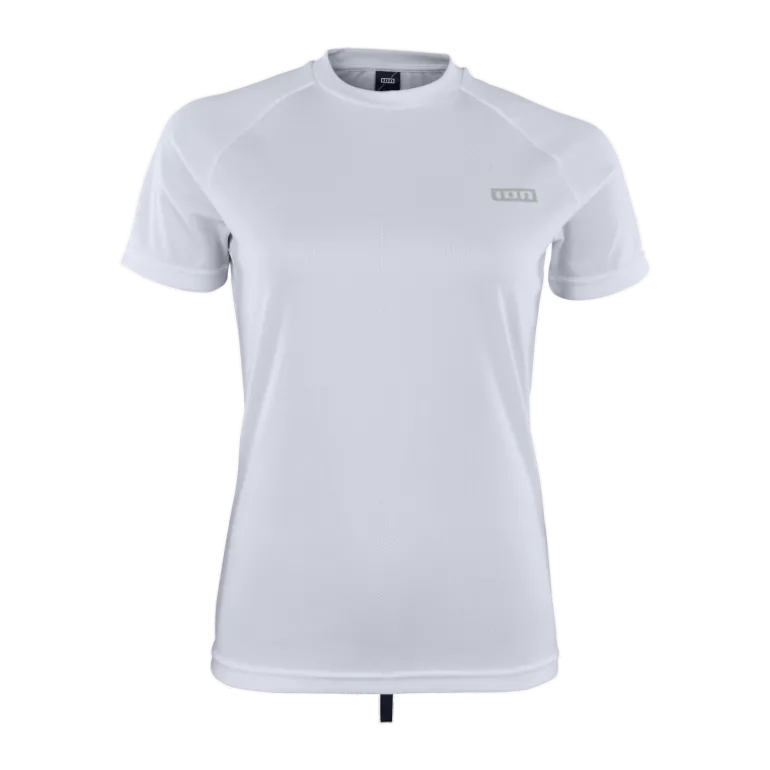 IONWetshirt SS - Lycra femme