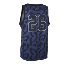 IONWetshirt Basketball - Débardeur homme