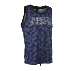 IONWetshirt Basketball - Débardeur homme