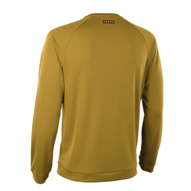 IONWetshirt LS - Lycra homme
