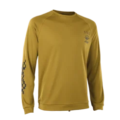 IONWetshirt LS - Lycra homme