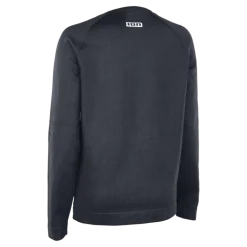 IONWetshirt LS Surf Shield - Lycra