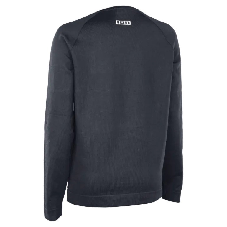 IONWetshirt LS Surf Shield - Lycra