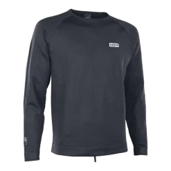 IONWetshirt LS Surf Shield - Lycra
