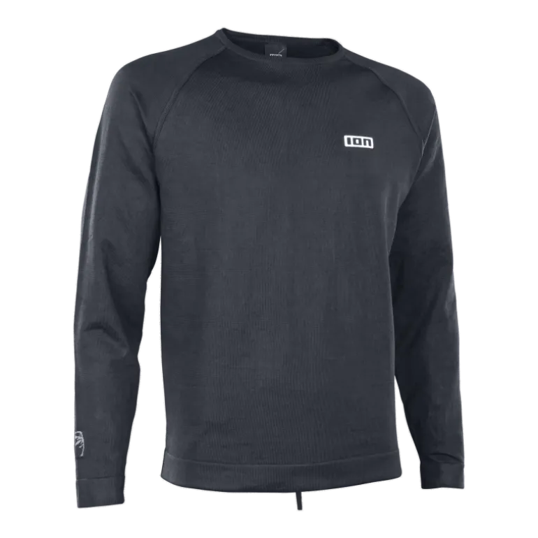 IONWetshirt LS Surf Shield - Lycra