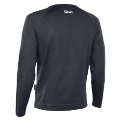 IONWetshirt LS Surf Shield - Lycra