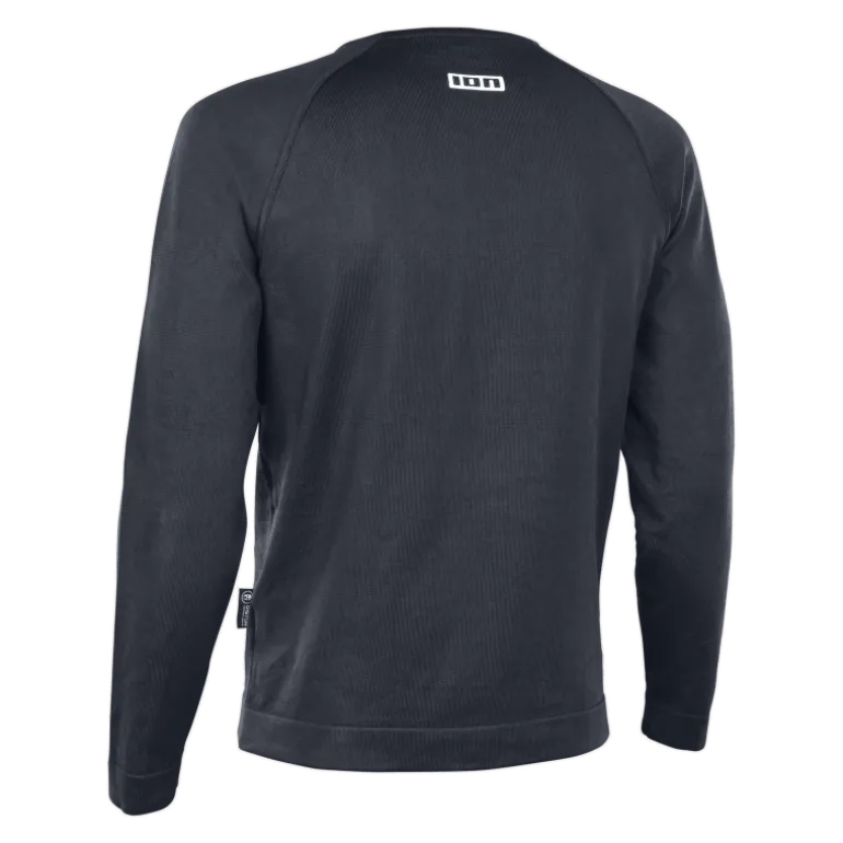 IONWetshirt LS Surf Shield - Lycra