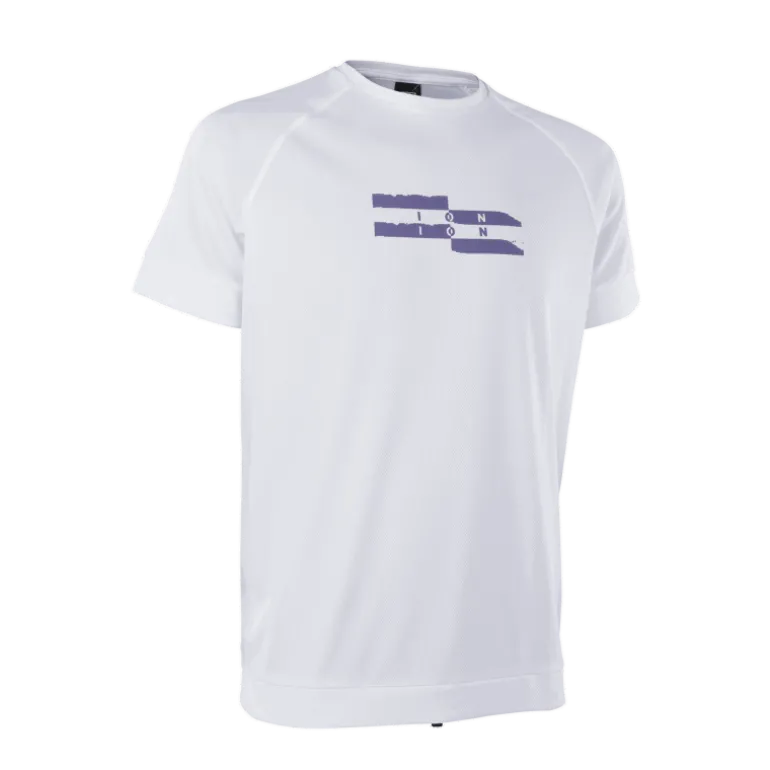 IONWetshirt SS - Lycra homme