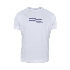 IONWetshirt SS - Lycra homme