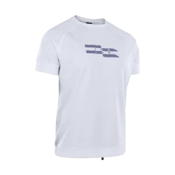 IONWetshirt SS - Lycra homme