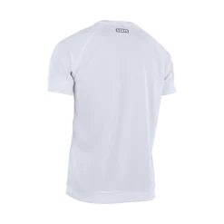 IONWetshirt SS - Lycra homme
