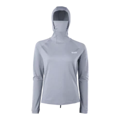 IONWetshirt Storm Pro LS - T-shirt anti uv femme