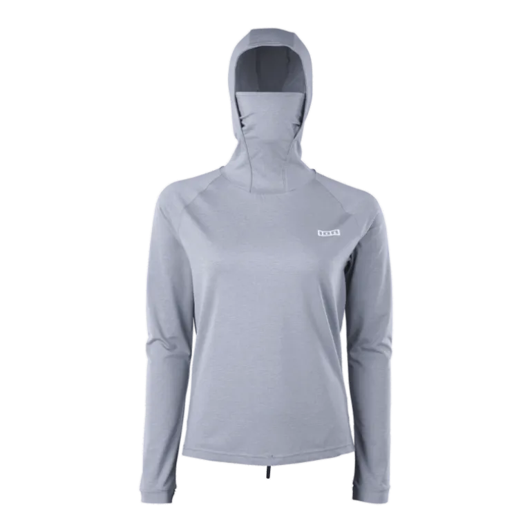 IONWetshirt Storm Pro LS - T-shirt anti uv femme