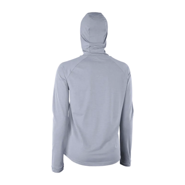 IONWetshirt Storm Pro LS - T-shirt anti uv femme