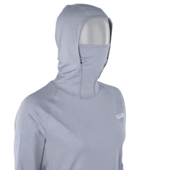 IONWetshirt Storm Pro LS - T-shirt anti uv femme