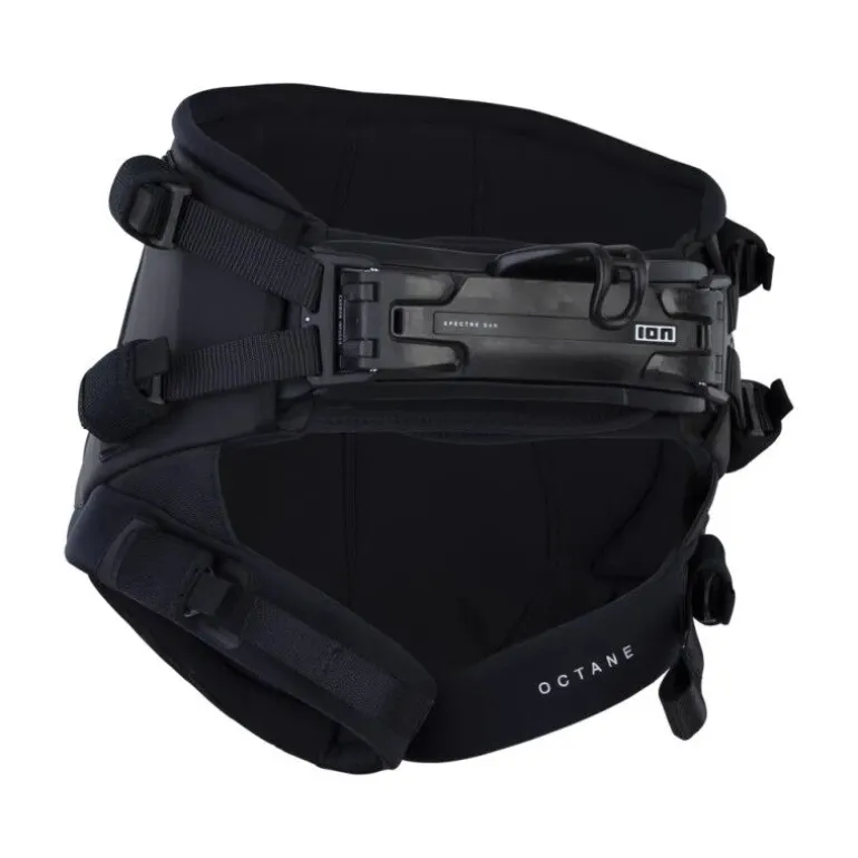 IONWindsurf Seat Octane - Harnais kitesurf