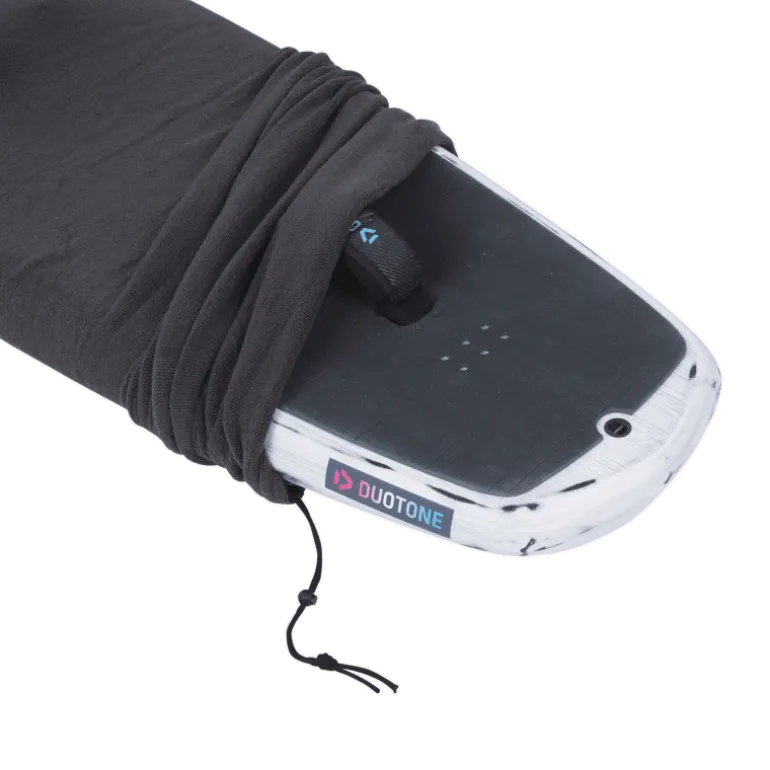 IONWing Sock Slim - Boardbag kitesurf