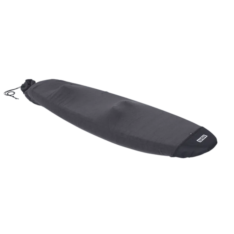 IONWing Sock Slim - Boardbag kitesurf