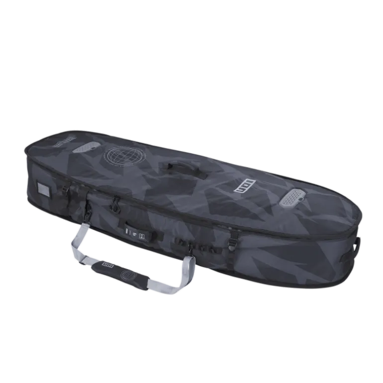 IONWing Tec - Boardbag kitesurf