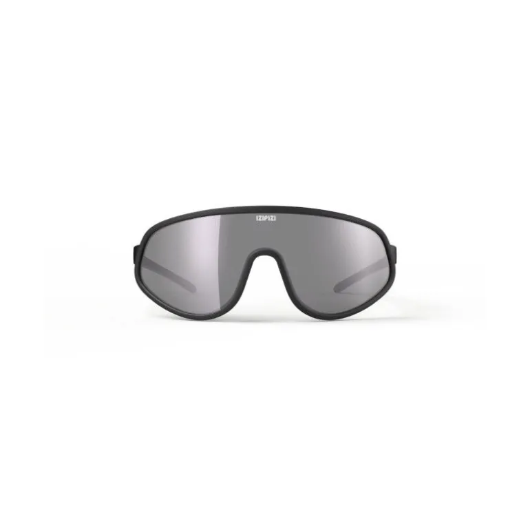 IzipiziSpeed L Cat 3 - Lunettes vélo