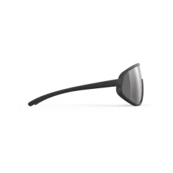 IzipiziSpeed L Cat 3 - Lunettes vélo