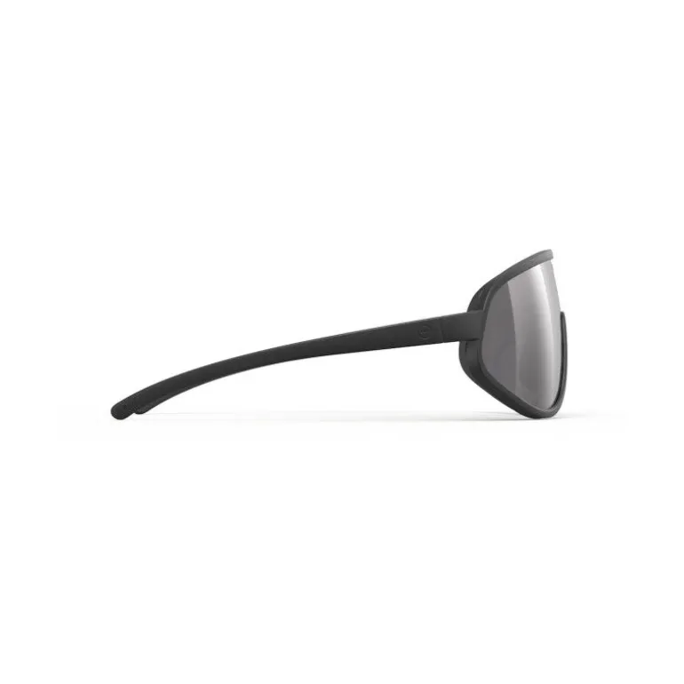 IzipiziSpeed L Cat 3 - Lunettes vélo