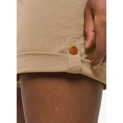 Jack WolfskinDesert Shorts - Short randonnée femme