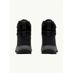 Jack WolfskinEverquest Pro Texapore High - Bottes de neige femme