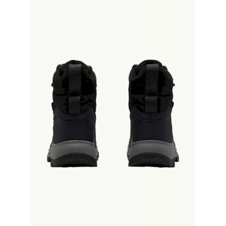 Jack WolfskinEverquest Pro Texapore High - Bottes de neige femme