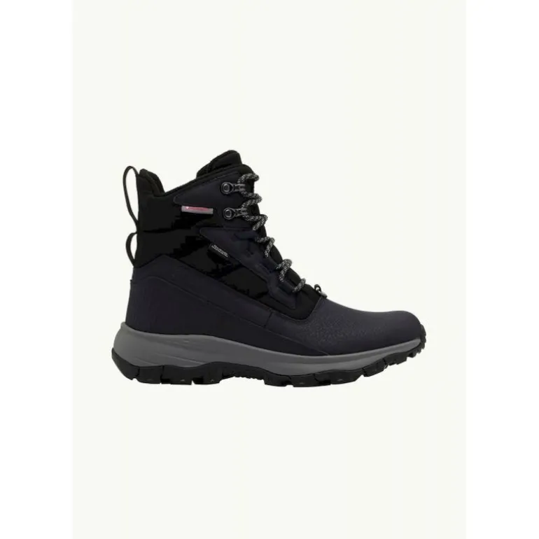 Jack WolfskinEverquest Pro Texapore High - Bottes de neige femme