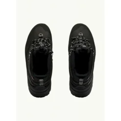 Jack WolfskinTerraquest Arctic Texapore Mid - Bottes de neige homme