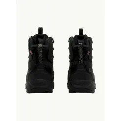 Jack WolfskinTerraquest Arctic Texapore Mid - Bottes de neige femme