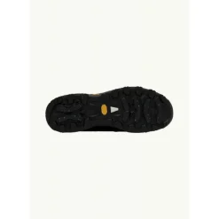 Jack WolfskinTerraquest Arctic Texapore Mid - Bottes de neige femme