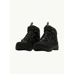 Jack WolfskinTerraquest Arctic Texapore Mid - Bottes de neige femme