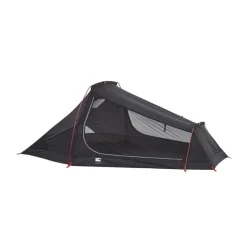 JametDolomite 3 - 4000 - Tente