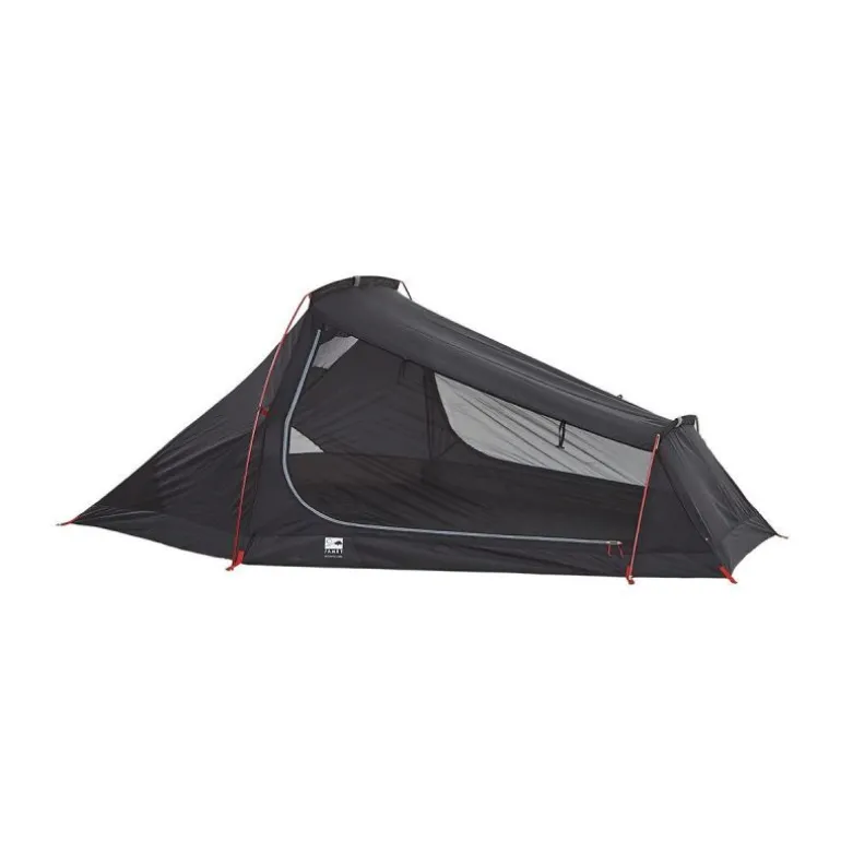 JametDolomite 3 - 4000 - Tente