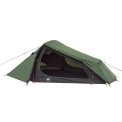 JametDolomite 3 - 4000 - Tente