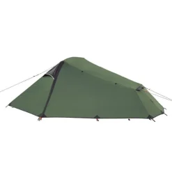 JametDolomite 3 - 4000 - Tente