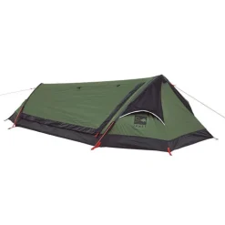 JametHimalaya 4000 - Tente