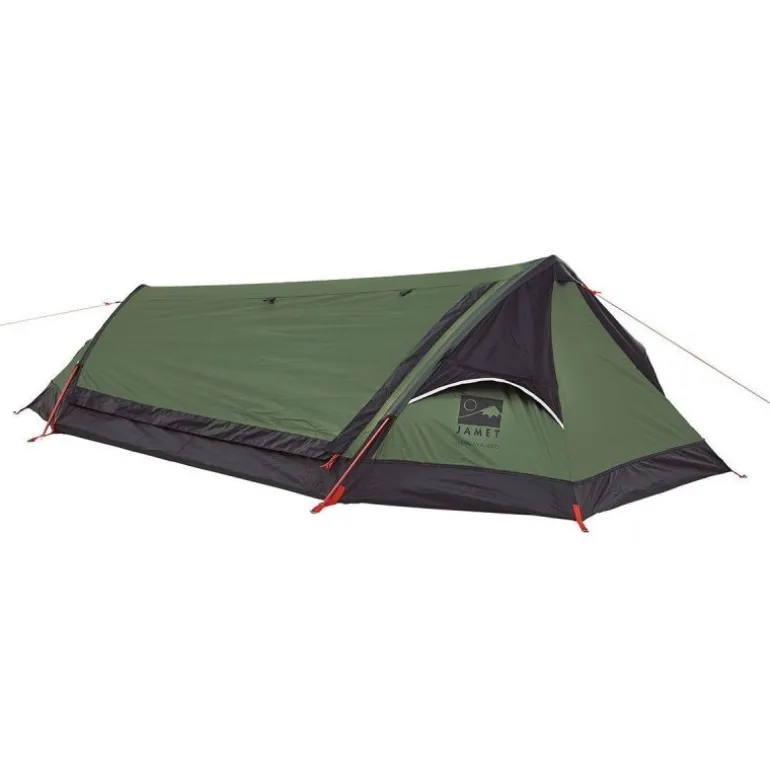 JametHimalaya 4000 - Tente