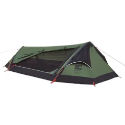 JametHimalaya 4000 - Tente