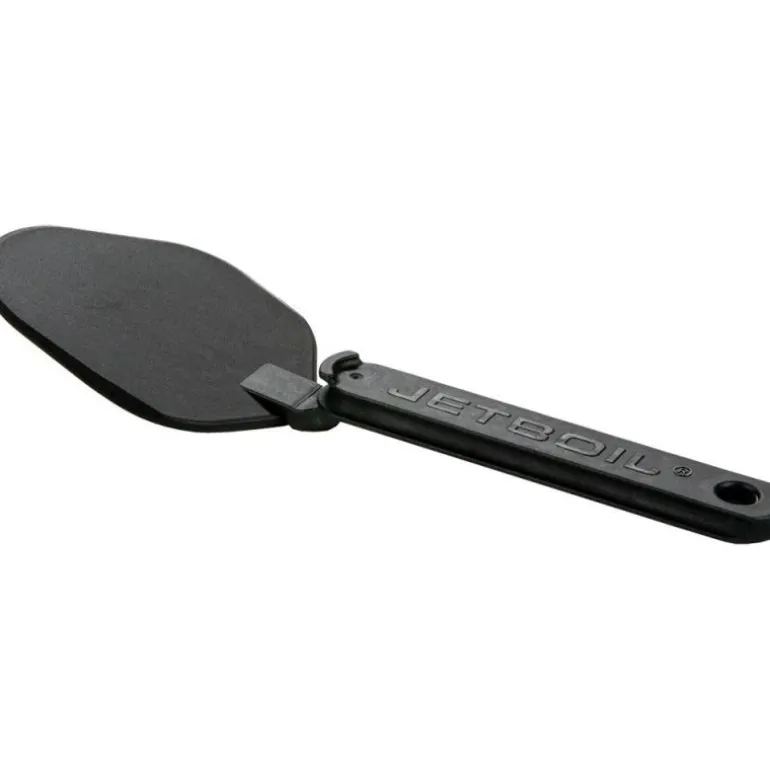JetboilSummit Skillet - Poêle