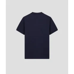 JottAntonio - Polo homme