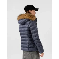 JottLuxe - Doudoune femme