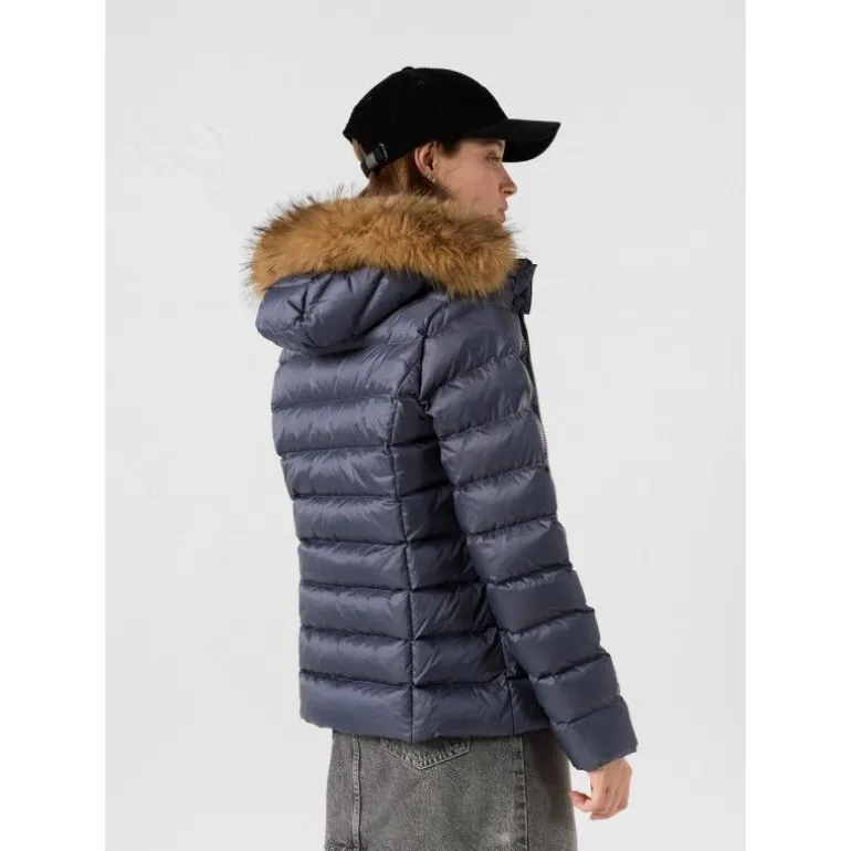 JottLuxe - Doudoune femme