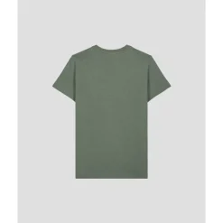 JottSofia 2.0 - T-shirt femme